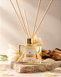 Difusor de Aromas Harmonie 240ml