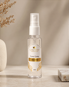 Mini Home Spray 40ml