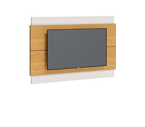 Painel Classic 1.4 - Ref. 73880 - Nature / Off White - Imcal