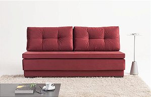 Sofá Cama Renegade - Estofados Rincão