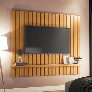 Painel Link 1.6 - Ref. 3042 - Cinamomo - Hb Móveis