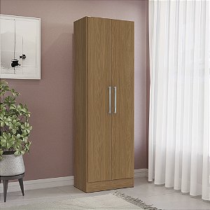 Armario Multiuso - Ref. T267 - Canela - Kappesberg