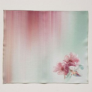 GUARDANAPO CEREJEIRA