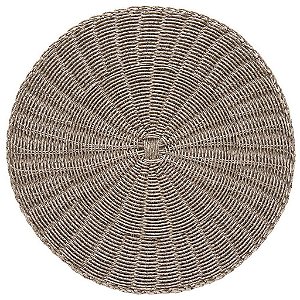 JOGO AMERICANO LIAM AVULSO