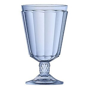 JOGO DE 6 TAÇAS SPLENDOR