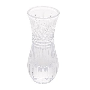 VASO CRISTAL DE CHUMBO LYS