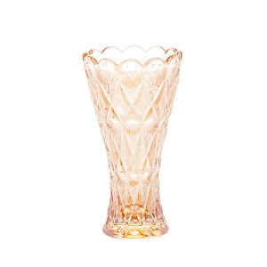 VASO CRISTAL ANGEL