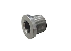 1159970032 - BUJÃO CUBO REDUTOR AXOR HL 7 - M24 X 1,5 MM
