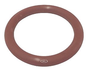 0069974748 - ANEL TUBO TURBINA OM 449