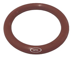 0069974948 - ANEL TUBO TURBINA OM 447
