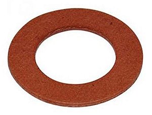 074297012400, 915045015100 - ARRUELA FIBRA CANO AR 12 MM