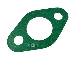 917003040003 - JUNTA FLANGE CONEXÃO AQUECIMENTO OM 447/449
