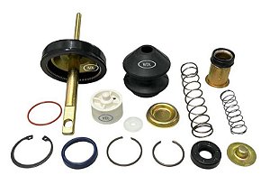 3145860043 - REPARO CUICA FREIO 608-D - CPL