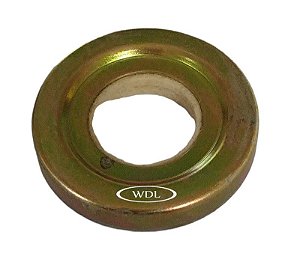 3150300080 - RETENTOR VOLANTE MOTOR OM 355