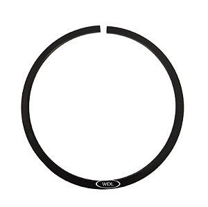 3219940040 - TRAVA ROLAMENTO ENTALHADO 2,68 MM