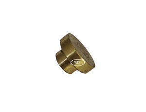 3223530049 - BRONZE DA COROA 1113 / 1313