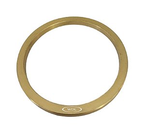 3273536552 - ARRUELA DIF.REDUZIDO HL 5 - 6,50 MM