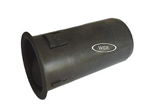 3318300054 - BICO AR CABINE 1113 MODERNO