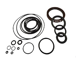 0015863601 - REPARO VEDAÇÃO CAIXA CÂMBIO GO-190/O 500 (COMPLETO)