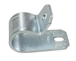 9419950001 - BRAÇADEIRA CANO COMPRESSOR OF1721/OF1722