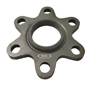 3522050708 - SEPARADOR HÉLICE