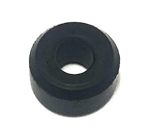 3529970540 - BUCHA CANO INJETOR ( BORRACHA )