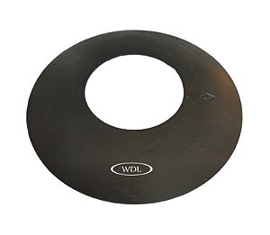 3553530176 - ARRUELA SATÉLITE HD-4 - 1513/1518