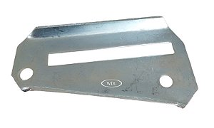3721327240 - SUPORTE COMPRESSOR AR 364/366LA