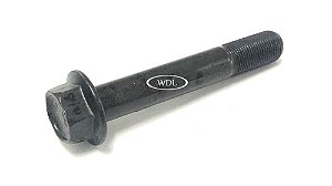 3859901301 - PARAFUSO COROA REDUZIDO HL5 1313 A 1621 - M12-1,00X78 MM