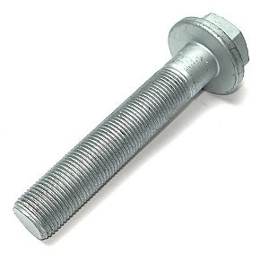 910105018029 - PARAFUSO FLANGEADO - M18-1,50X100 MM