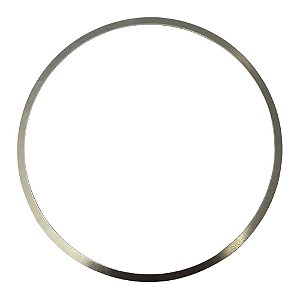 4570110259 - CALÇO CAMISA MOTOR OM 457 - 0,15 MM