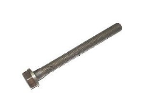4579901301, 4479906104, 4479907104 - PARAFUSO COLETOR ESCAPE OM 449/457 - M-10X106 MM