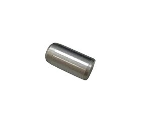 4769910062 - PINO GUIA MANCAL CONICO OM 447/449/457 - 8 X 16 MM