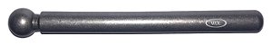 6242950074 - HASTE SERVO EMBR. OF1721-OF1724-G-60/85 - 137,80 MM