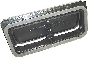 6738300542 - CHAPELETA PORTINHOLA AR HPN