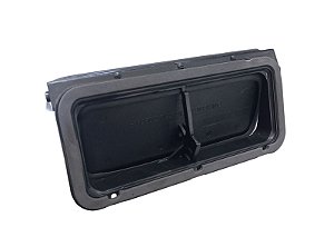 6738300542 - CHAPELETA PORTINHOLA AR HPN