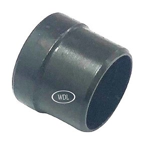 1079910041 - BUCHA GUIA CABEÇOTE / BLOCO MOTOR OM447/449