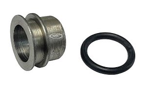 9061870137 - BUCHA BOMBA ÓLEO BLOCO OM 904/906