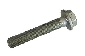 910105016008 - PARAFUSO FLANGEADO - M16-1,50X90 MM