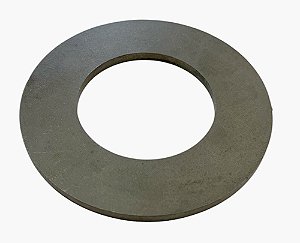 9762620462, 6952620062 - ARRUELA ENGRENAGEM 4ª VELOCIDADE CÂMBIO G-85 - CEMENTADA