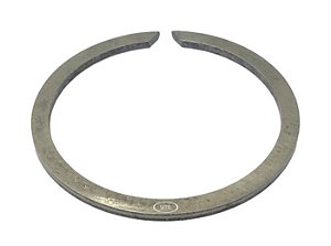 9702620794 - TRAVA EIXO SECUNDÁRIO CÂMBIO G-60 - 2,96 MM