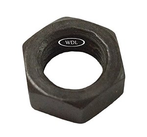 3269900151 - PORCA PARAFUSO REG. VALV. OM 904/906/924/926