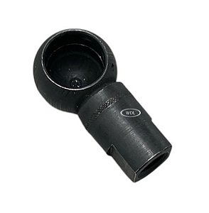 5419910022 - CASTANHA CILINDRO FREIO MOTOR OM 457 EURO