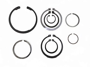 9709944441 - KIT TRAVA CAIXA CAMBIO G-85 - 0015863606