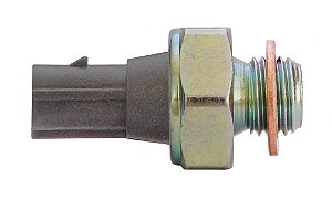 6955427217 - SENSOR PRESSAO OLEO MOTOR OM 366/1418/1620 - M-14 X 1,50 MM