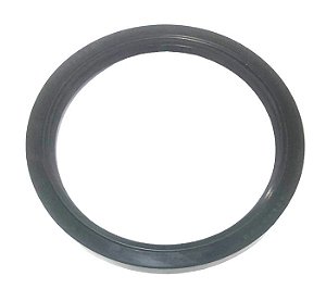 0169975647 - RETENTOR CUBO RODA TRASEIRO (EXTERNO) 1935 / 1945 / O 370 / O 500