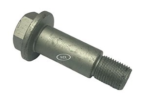 9429900114 - PARAFUSO PINCA FREIO ACTROS / AXOR - ORIGINAL 10.9