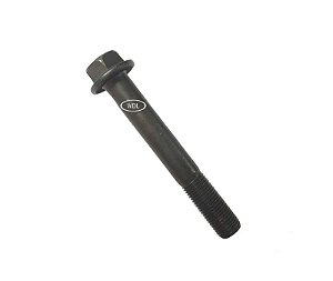 914112014310 - PARAFUSO CAIXA SATELITE M14 - 1,50X100 MM - HL4 / HL5