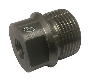 9069900117 - BUJAO APOIAMENTO CABEÇOTE OM 904/906/924/926/EURO 5