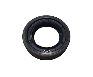 6649973147 - RETENTOR POLIA TENSOR CORREIA O 400/O 500